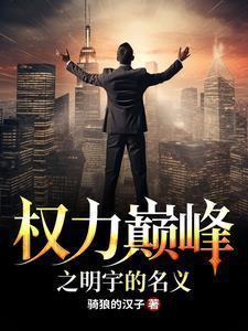 权力巅峰之明宇名义在哪里看