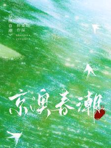 京澳春潮大结局
