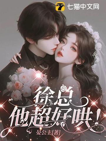 他超好哄! 晏公主