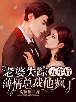 薄情总裁他疯了作文