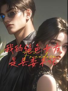 我的县委书记生涯