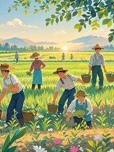 小农民修真笔趣阁