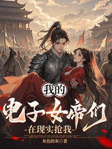 我的电子女友游戏