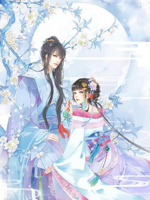 末世丧尸皇快穿了笔趣阁