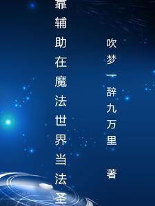 魔法觉醒第一学年28