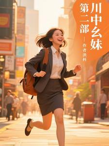 川西幺妹最近视频