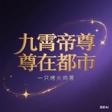 九霄帝主免费阅读