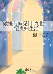 傲慢与偏见贵族婚约格格党