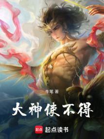 大神使不得起点