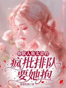 哪个牌子的运动鞋质量好 又不贵的