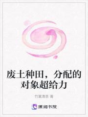 废土生存种田类