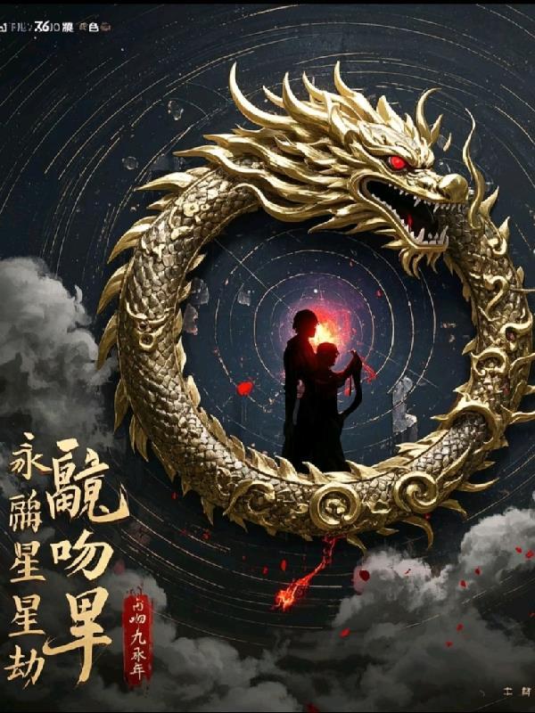 螭吻为什么在屋顶