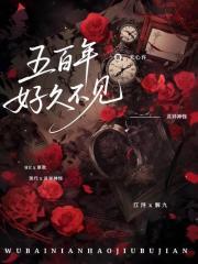 五百年时间不见了心得体会