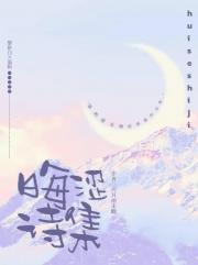 晦涩的诗歌