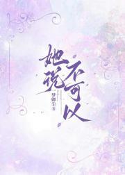 她说不可以莫芒原著免费阅读