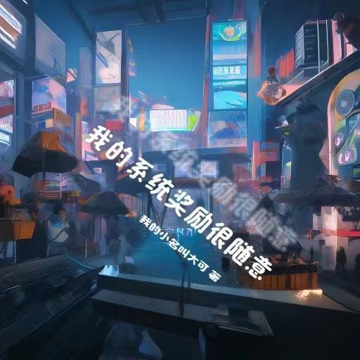 我的系统奖励很随意番茄