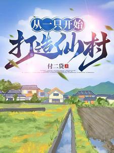 从一只鸡开始打造仙村笔趣阁