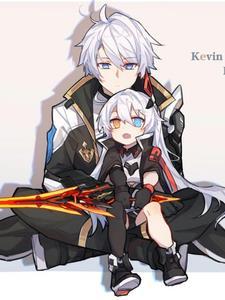 崩坏开局签到系统