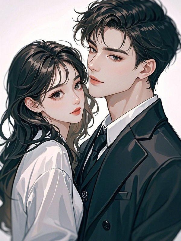 残灯孤影青霄伴是什么意思