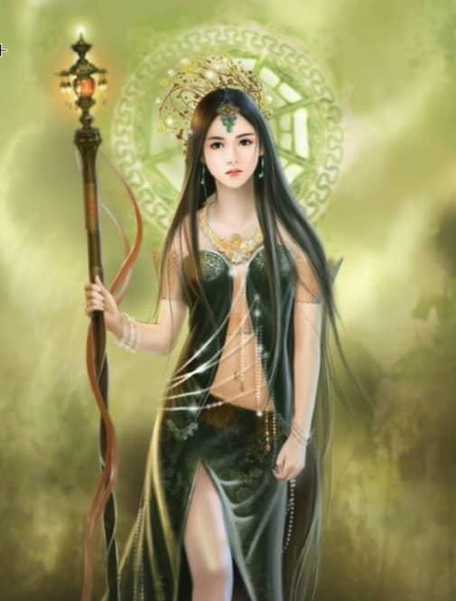 顾遇琛黎浅浅免费