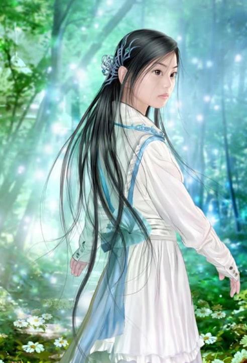 顾庭琛黎浅叫什么名字