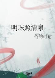 明珠照彻天堂路这句话什么意思