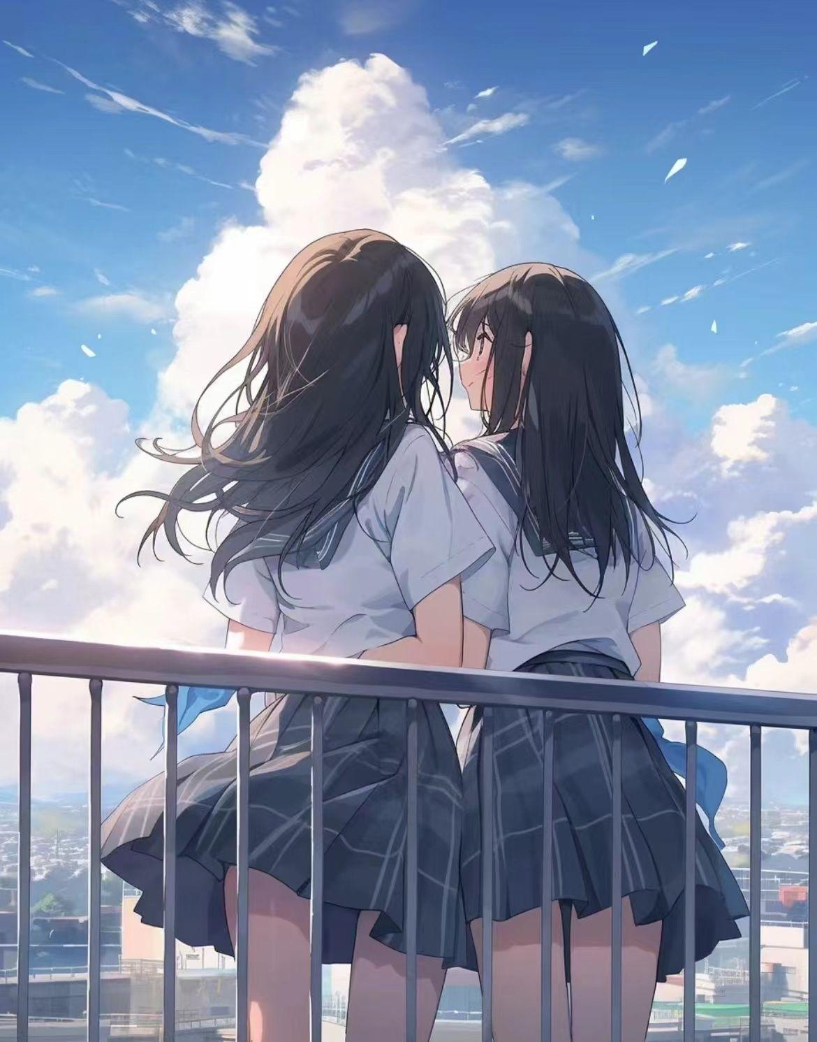 都市佳人楚青丝黄震笔趣阁