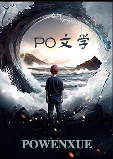 每隔七日作死一次什么意思