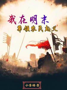 穿越明末力挽狂澜的