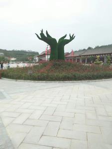 中年逆袭手相图片