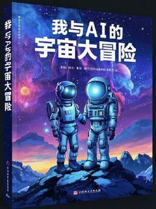 海尔兄弟宇宙大冒险主题曲