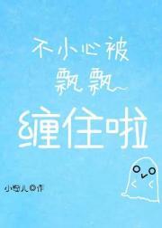 我不小心被将军缠住了