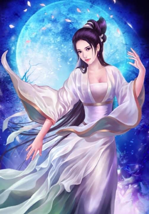 傅临川宋娇娇免费阅读全文无弹窗