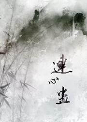 师兄与莲友有啥区别