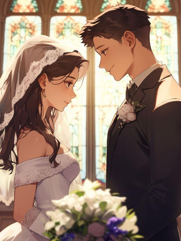 爱于燃尽新生免费阅读