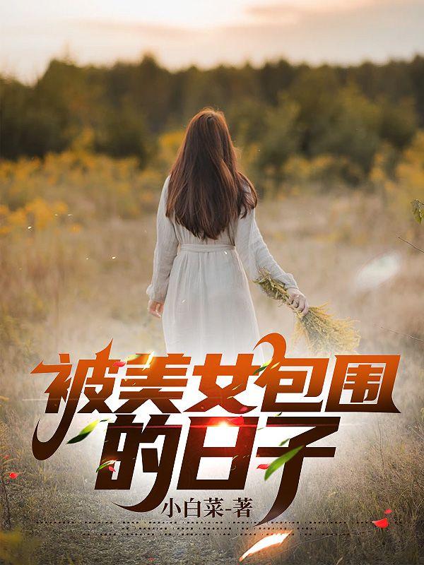 被美女包围的日子全文阅读