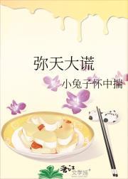 弥天大谎的拼音