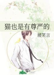 猫的尊严是什么