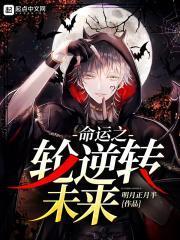 命运之轮逆转未来 张不凡 张不凡