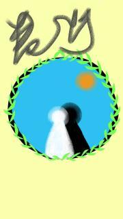 卷烟丝哪里能买到