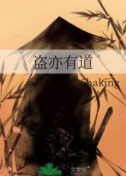 盗亦有道的典故