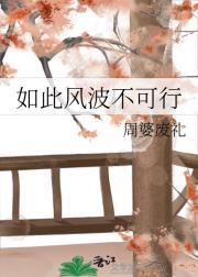 如此风波不可行什么意思