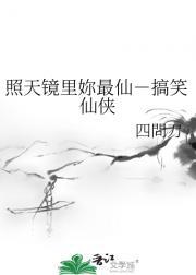天照大神镜子