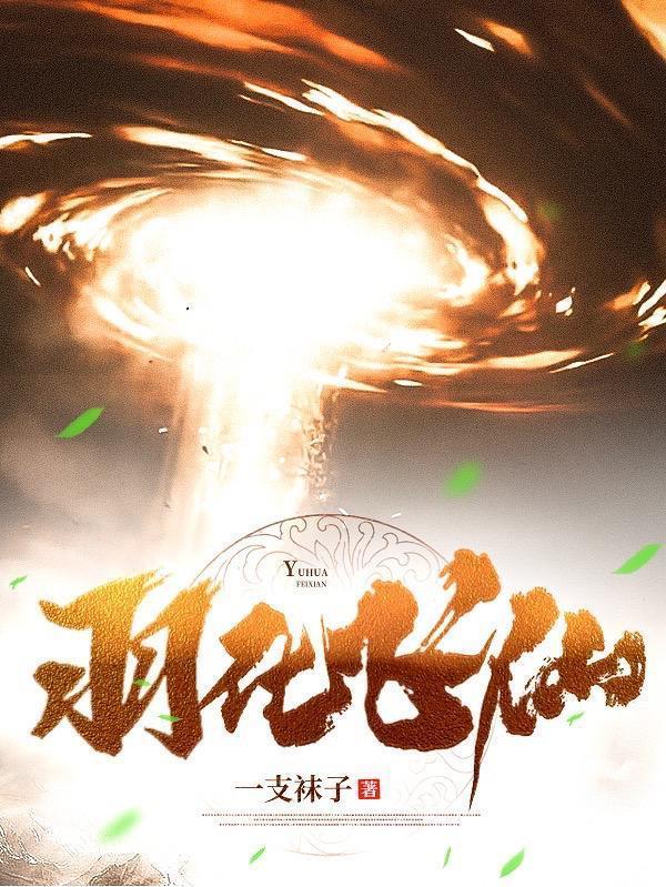 羽化飞仙最新章节更新时间查询