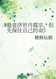 丹青妙手什么意思