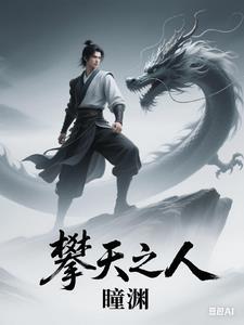 攀天寻月指什么生肖