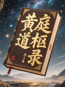 黄庭道主 最新章节 无弹窗