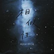相似性想象的例子