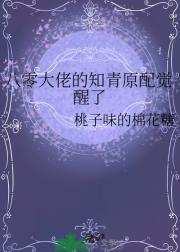 八零大佬的知青原配觉醒了百度