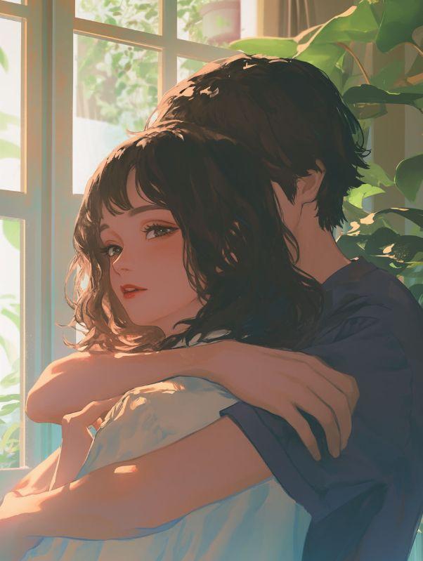 离婚后我嫁给前夫死对头 被宠成宝79集 短视频全集